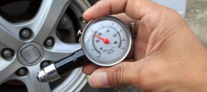 Tips innan crusingen Tips innan crusingen